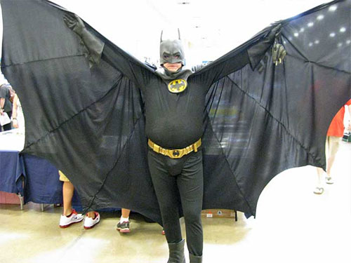 costumes_batman_moches_cosplay-11.jpg?w=